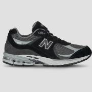 Kengät New Balance  2002  36