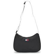Olkalaukut Tommy Jeans  TJW ESS DAILY SHOULDER BAG  Yksi Koko