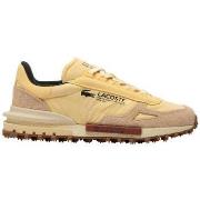 Kengät Lacoste  750SFA0078AB0  38