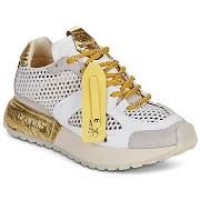 Kengät Airstep / A.S.98  5FIVE  36