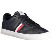 Kengät Tommy Hilfiger  fm0fm05628bldw541  40