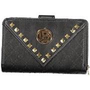 Lompakot Laura Biagiotti  lb25w50708nenerouni  Yksi Koko
