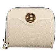 Lompakot Laura Biagiotti  lb25w50405beterrauni  Yksi Koko