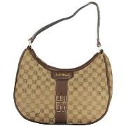 Olkalaukut Laura Biagiotti  lb25w2557betmorouni  Yksi Koko