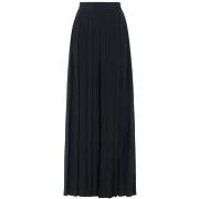 Lyhyt hame Simona Corsellini  -  IT 40