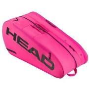 Urheilulaukku Head  260416PK  Yksi Koko