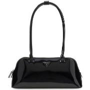 Olkalaukut Guess  93674  Yksi Koko