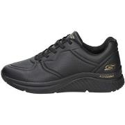 Kengät Skechers  117560  36