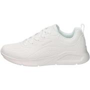 Kengät Skechers  183120  40