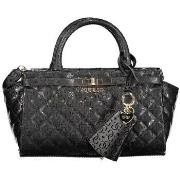 Käsilaukku Guess  gg815705neblackuni  Yksi Koko