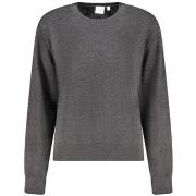 Svetari Pepe jeans  pl7000035inecrewne999xs  EU S