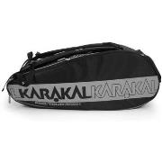 Urheilulaukku Karakal  KZ97948  Yksi Koko