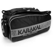 Urheilulaukku Karakal  KZ97943  Yksi Koko