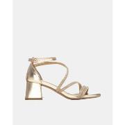 Sandaalit Xti  145341  36