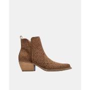 Kengät Refresh  175041  36