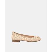 Korkokengät Carmela  162168  36