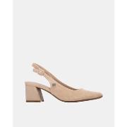 Korkokengät Refresh  175087  36