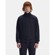Bleiseri Fred Perry  J5557  EU S