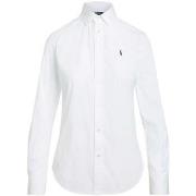 Paitapusero / Kauluspaita Polo Ralph Lauren  -  IT L