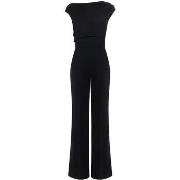 Jumpsuits Rinascimento  CFC0020254002  IT XS