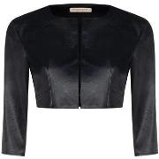 Pusakka Rinascimento  CFC0127538003  IT S