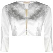 Pusakka Rinascimento  CFC0127538003  IT XS