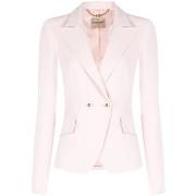 Puvun takit Rinascimento  CFC0127881003  IT XS