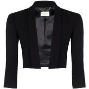 Pusakka Rinascimento  CFC0127973003  IT XS