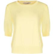 Paita Rinascimento  CFM0012232003  EU L / XL