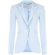 Pusakka Rinascimento  CFC0127895003  IT XS