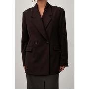 Takit Rame  -  IT 40