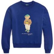 Svetari Polo Ralph Lauren  -  IT XS