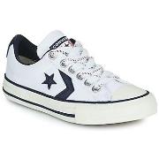 Lastenkengät Converse  STAR PLAYER OX  33