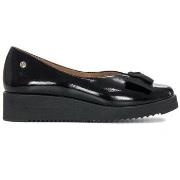 Kengät Maciejka  0506201005  37