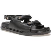 Sandaalit La Modeuse  72045_P169227  37