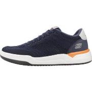 Kengät Skechers  Sport   Zapatillas Hombre Modèle 210793s  40