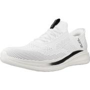Kengät Skechers  SLIP-INS 210810S SLADE  40