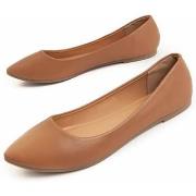 Balleriinat Montevita  96073  37