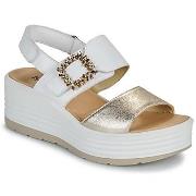 Sandaalit IgI&CO  D.CLEA  36