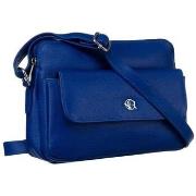 Olkalaukut Rovicky  RTSL10CPDM73573  Yksi Koko