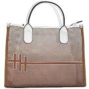 Toalettilaukku / Meikkipussi Hispanitas  Borneo V25  Yksi Koko