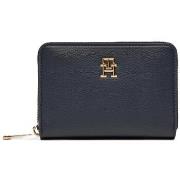 Lompakot Tommy Hilfiger  Essential Sc Med Za Corp  Yksi Koko
