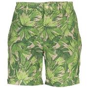 Housut Gant  2101020076  EU S