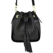 Olkalaukut Vera Pelle  vp626cm  Yksi Koko