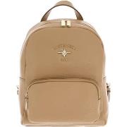 Reppu U.S Polo Assn.  261432  Yksi Koko