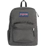 Reppu Jansport  Cross Town Backpack  Yksi Koko