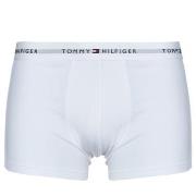 Bokserit Tommy Hilfiger  TRUNK X3  EU XXL