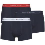 Bokserit Tommy Hilfiger  TRUNK X3  EU XXL