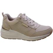 Kengät Skechers  145762  38