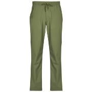 5-taskuiset housut Polo Ralph Lauren  PANTALON PREPSTER AVEC CORDON DE...
